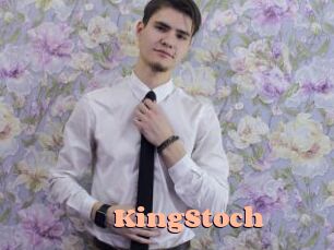 KingStoch