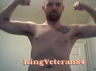 KingVeteran84