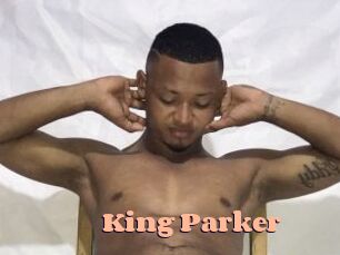 King_Parker
