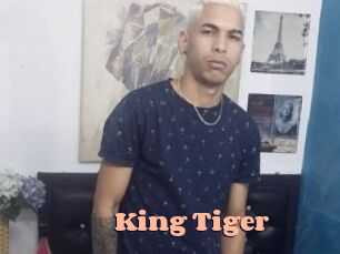 King_Tiger