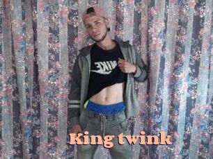 King_twink