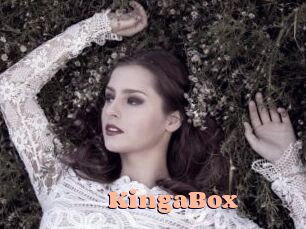 KingaBox
