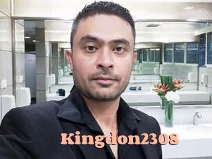 Kingdon2308