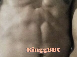 KinggBBC