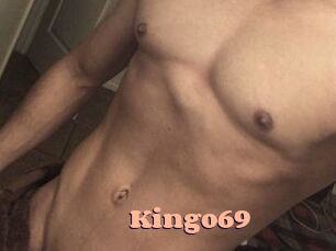Kingo69