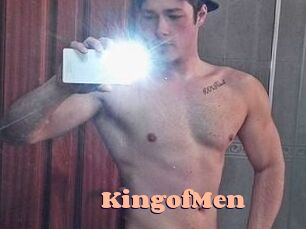 KingofMen