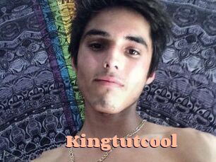 Kingtutcool
