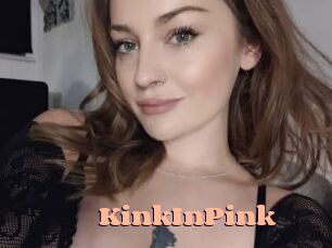 KinkInPink
