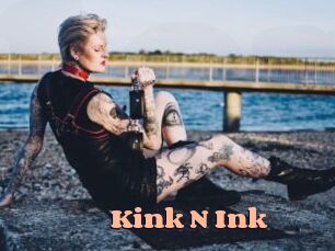 Kink_N_Ink