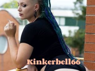 Kinkerbell66