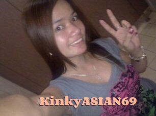 KinkyASIAN69