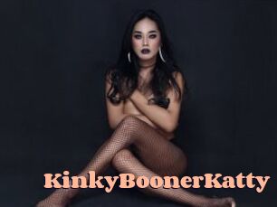KinkyBoonerKatty
