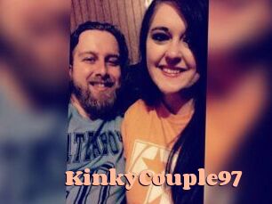 KinkyCouple97