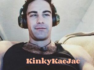 KinkyKaeJae