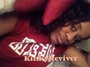 KinkyReviver