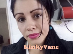 KinkyVane