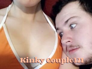 Kinky_Couple321