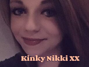 Kinky_Nikki_XX