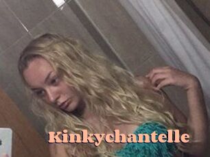 Kinkychantelle