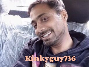 Kinkyguy736