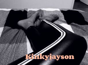 Kinkyjayson Chatte Rasée