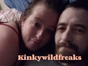 Kinkywildfreaks