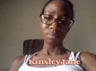 Kinsley_Jane