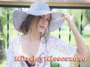 KinsleyKissesxoxo