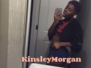 Kinsley_Morgan