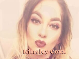 Kinsley_Coxx