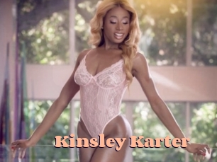 Kinsley_Karter Chatte Rasée
