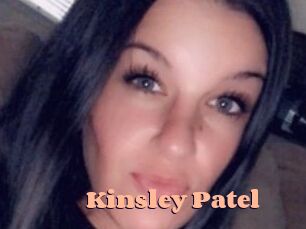 Kinsley_Patel