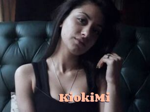 KiokiMi