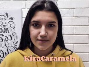KiraCaramela