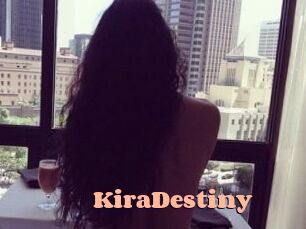 KiraDestiny