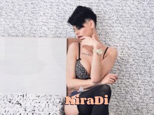 KiraDi