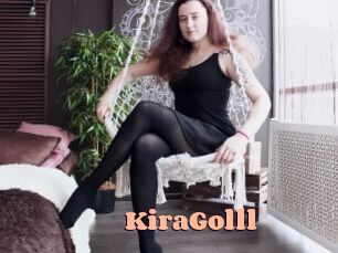 KiraGolll