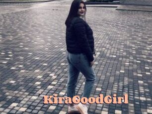 KiraGoodGirl