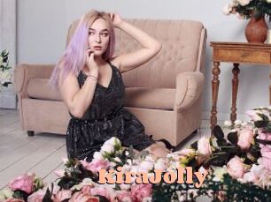 KiraJolly