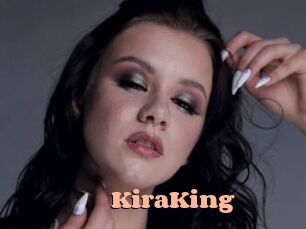 KiraKing
