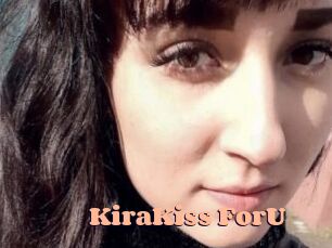 KiraKiss_ForU