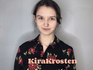 KiraKrosten