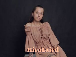 KiraLaird