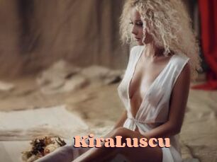KiraLuscu