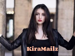 KiraMailz