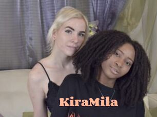 KiraMila