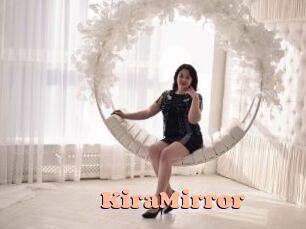 KiraMirror