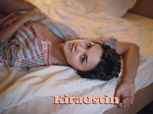 KiraOstin