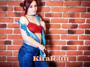 KiraRain