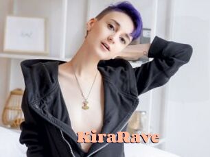 KiraRave